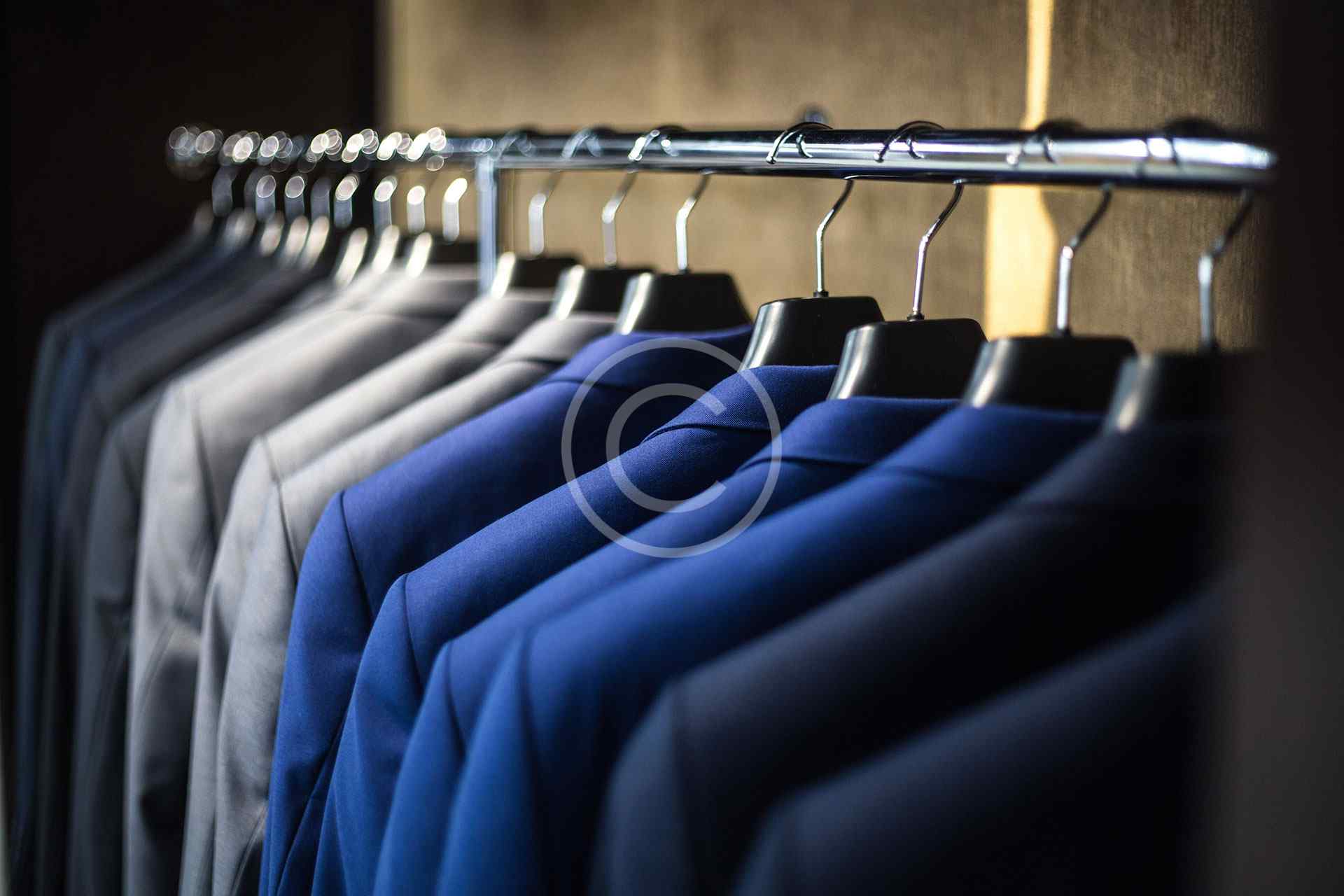 Locaux commerciaux et entreprises