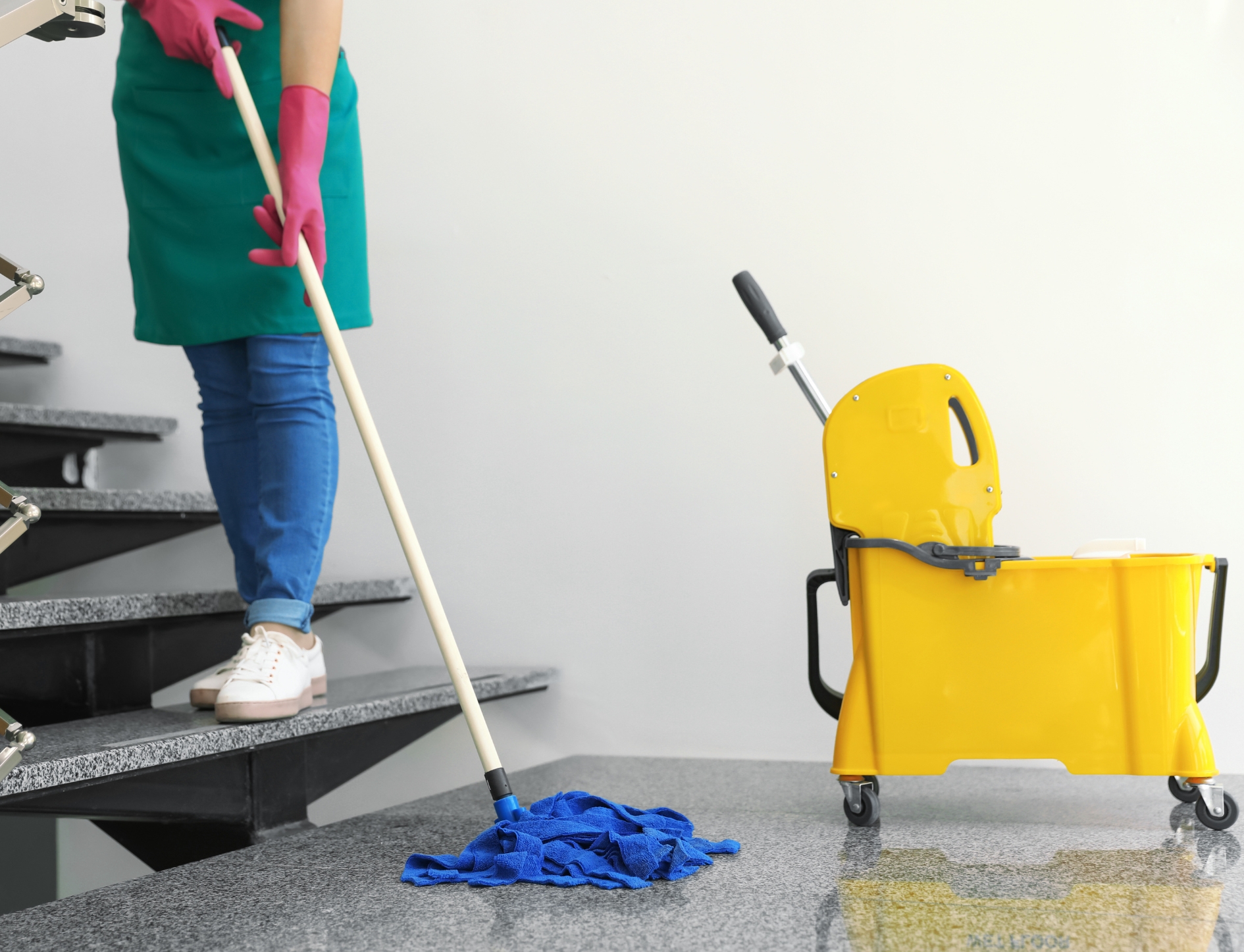 Ajouter des lignes dans le corps du texte